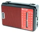 Радиоприемник радио FM ФМ Golon RX-A08AC - изображение 1
