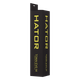 Ігрова поверхня HATOR Tonn EVO S (HTP-011) - изображение 4