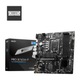 Материнська плата MSI PRO B760M-P Socket 1700/Intel B760/MicroATX/1хHDMI/VGA/DisplayPort - зображення 3