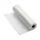 Вакуумні пакети для вакууматора vaccum bag 25x500 см (8229) - зображення 1