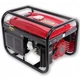 Генератор бензиновий Huttenberg H8500 2.5 кВт бак 15л - зображення 2