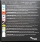 ROBIN TROWER – The Studio Albums 1973-1983 (Box Set 10CD, EU) - зображення 2