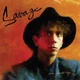 SAVAGE – Ten Years Ago (CD, EU) - зображення 1