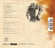 SAVAGE – Ten Years Ago (CD, EU) - зображення 2