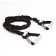 Еспандер Reebok Power tube Heavy (RSTB-16073) - зображення 1