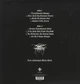 DARKTHRONE – Transilvanian Hunger (LP, EU) - изображение 2