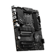 Материнська плата MSI Pro B760-P WiFi DDR4 Socket 1700 - изображение 3