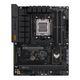 Материнская плата Asus TUF GAMING B650-PLUS Socket AM5/AMD B650/ATX/1xHDMI/DisplayPort - изображение 1