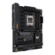 Материнская плата Asus TUF GAMING B650-PLUS Socket AM5/AMD B650/ATX/1xHDMI/DisplayPort - изображение 2