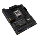 Материнская плата Asus TUF GAMING B650-PLUS Socket AM5/AMD B650/ATX/1xHDMI/DisplayPort - изображение 4