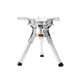 Газовая портативная горелка Fire-Maple FMS 108 N 3500Вт - изображение 1