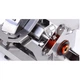 Газовая портативная горелка Fire-Maple FMS 108 N 3500Вт - изображение 4