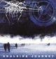 DARKTHRONE – Soulside Journey (LP, EU) - изображение 1