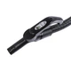 Шланг Wicepart для пилососа Samsung TWIN-PJT 2С DJ97-01068M - изображение 2