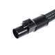 Шланг Wicepart для пилососа Samsung TWIN-PJT 2С DJ97-01068M - изображение 3