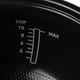 Чаша SM для мультиварки 5L D=243mm Tefal SS-996966 - изображение 3