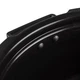 Чаша SM для мультиварки 5L D=243mm Tefal SS-996966 - изображение 4