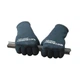 Рукавички для веслування Sea To Summit Neoprene Paddle Gloves, Black, XL (STS SOLPGXL) - зображення 2