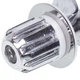 Шнек MS-651271 для м'ясорубки Moulinex - зображення 4