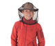 Сетка на голову от комаров Sea to Summit Mosquito Headnet Permethrin Black (STS AMOSHP) - изображение 2