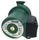 Насос циркуляционный DAB A 110/180 ХM - изображение 1