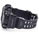 Годинник наручний Skmei 1384BK Black - зображення 4