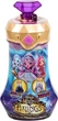 Кукла сюрприз Magic Mixies Pixlings Unia The Unicorn Уния единорог - изображение 3