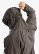 Куртка кенгуру Helikon- Tex Pilgrim Anorak - Taiga Green XL - зображення 6