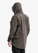 Куртка кенгуру Helikon-Tex Pilgrim Anorak - Taiga Green олива L - зображення 2