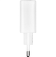 Сетевое зарядное устройство Gelius Pro Vogue GP-HC011 2USB 2.4A + кабель Lightning White - изображение 8