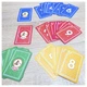 Настольная игра "Купи-продай" (в жестяной банке) 8+ - изображение 3