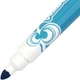 Фломастеры Super Washable Jumbo толстые 24 цветов (1632-24) - изображение 3