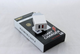 Сетевое зарядное устройство UKC AR 001 2 USB - изображение 2