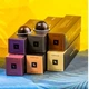 Nespresso Vertuo — Ваш набір із 60 чашок кави - зображення 2