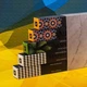 Nespresso World Explorations - КОФЕЙНЫЙ НАБОР 50 ЭСПРЕССО - изображение 3