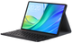 Планшет Teclast M50 (6/128) LTE з Чохлом та Клавіатурою KC10 (TL-112241) - зображення 1
