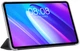 Планшет Teclast T50 New 2023 (8/256) LTE з Чохлом та Клавіатурою KS10 (TL-112239) - зображення 5