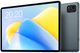 Планшет Teclast P40HD (8/128) LTE з Чохлом та Клавіатурою KC10 (TL-112240) - зображення 8