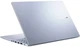 Ноутбук Asus VivoBook 15 X1502VA 15.6" IPS / Ліцензійна Windows 11 Pro / Intel Core i7-13700H 14-ядерний / RAM 16 ГБ / SSD 2 ТБ / Підсвітка клавіатури - зображення 7