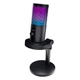 Микрофон HATOR Signify RGB (HTA-510) - изображение 3