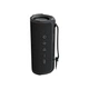Портативна колонка HATOR Aria Wireless (HTA-201) Phantom Black - зображення 2