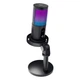 Микрофон HATOR Signify RGB (HTA-510) - изображение 4