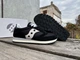 Кроссовки мужские Saucony Jazz 81 70539-68s 48 (13 US) 31 см (11111492) - изображение 1