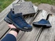 Чоловічі термо кросівки Lytos Cosmic Jab Run 29 5JJ002/29CM Waterproof 41 26.5 см (11111478) - зображення 3