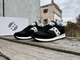 Кроссовки мужские Saucony Jazz 81 70539-68s 48 (13 US) 31 см (11111492) - изображение 2
