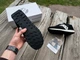 Кроссовки мужские Saucony Jazz 81 70539-68s 48 (13 US) 31 см (11111492) - изображение 5