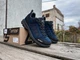 Чоловічі термо кросівки Lytos Cosmic Jab Run 29 5JJ002/29CM Waterproof 41 26.5 см (11111478) - зображення 7