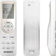 Кондиционер Skyworth G12 INVERTER + подогрев поддона и картера (WIFI) - изображение 3