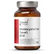 Натуральна добавка OstroVit Pharma Homocysteine Level Aid 60 капсул - зображення 1