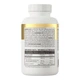 Жирні кислоти OstroVit DHA + Vitamin D3 60 капсул - зображення 3